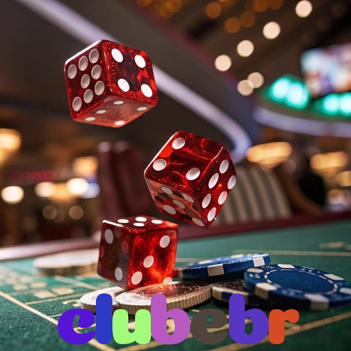 Jogos Exclusivos para Apostadores Audaciosos no clubebr
