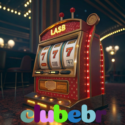 Roleta Relâmpago no clubebr