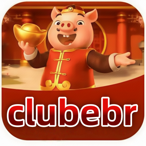 Descubra Variações Raras de Poker no clubebr